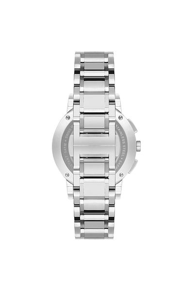 Jacques Philippe Swiss Made Jpqlc321326 Women's Wristwatch