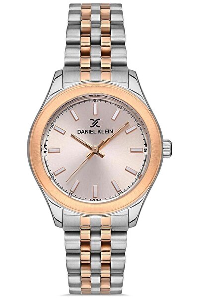 Daniel Klein Dke.1.10464.6 ساعة يد نسائية