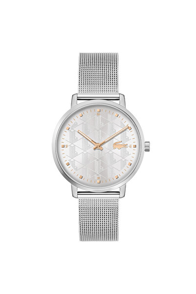 Lacoste لاك2001285 ساعة يد نسائية