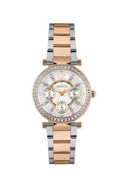 Essence Kadsin Wrist Watch Es6616Fe.520