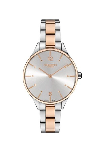 Lee Cooper ساعة يد نسائية Lc07027.530