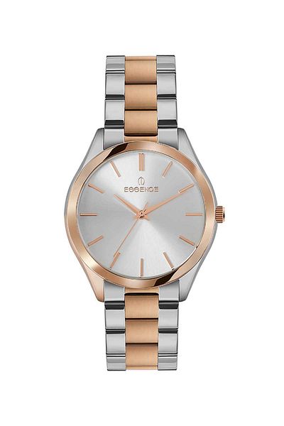Essence Es6641fe.530 Women's Wristwatch