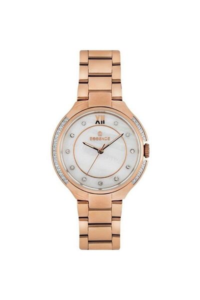 Essence Es6505Fe.430 Women's Wristwatch