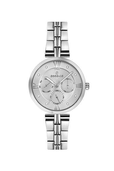 Essence Es6677fe.330 Women's Wristwatch