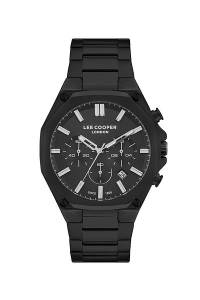 Lee Cooper Lc07319.650 Men's Wrist Watch