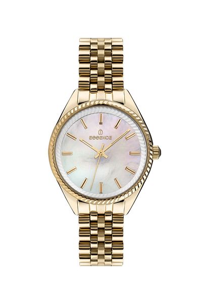 Essence Es6715fe.120 Women's Wristwatch