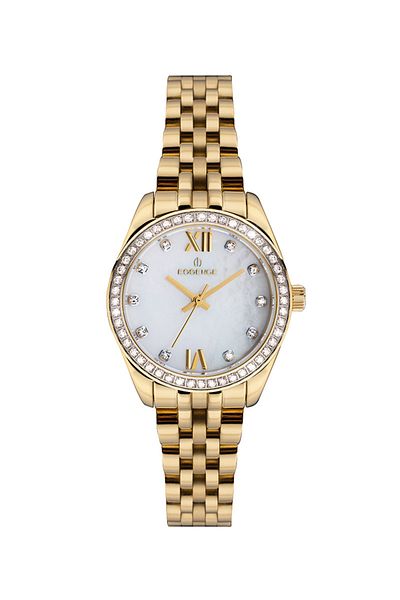 Essence Es6661fe.120 Women's Wristwatch