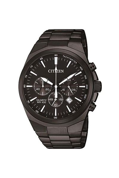 Citizen Men's Wristwatch AN8175-55E