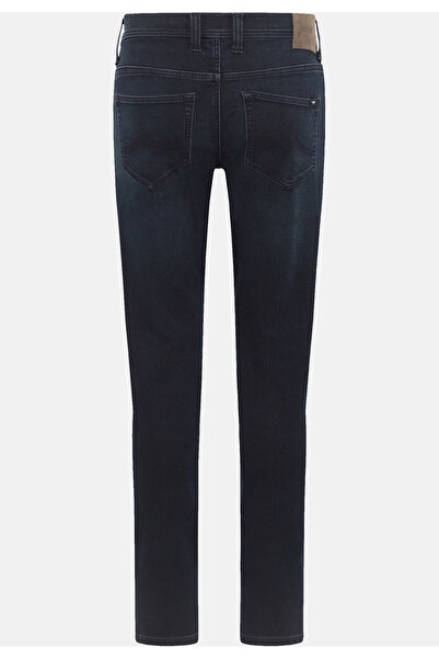 Mustang Jeans Slim Style Oregon lange Hose