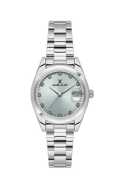 Daniel Klein Dk.1.13758.02 Women's Wristwatch