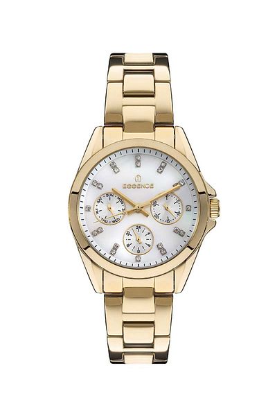 Essence Es6737fe.120 Women's Wristwatch