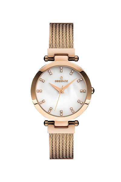 Essence Es6676fe.420 Women's Wristwatch