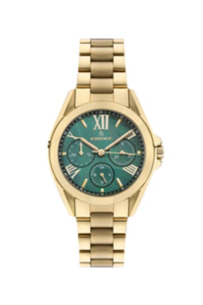 Essence Es6672fe.170 Women's Wristwatch