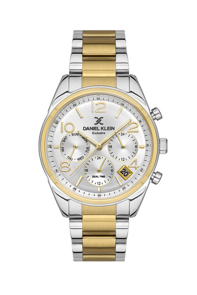 Daniel Klein DKE.1.10419.2 Exclusive Kadın Kol Saati