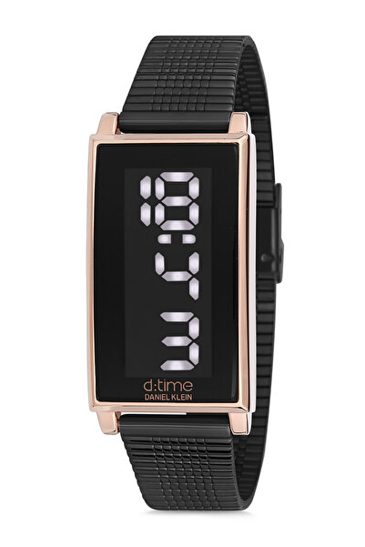 Daniel Klein Dk 013193 A-05 Women's Wristwatch