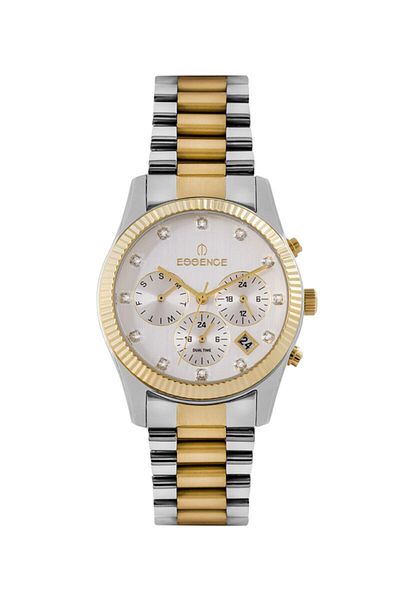Essence Es6573fe.230 Women's Wristwatch