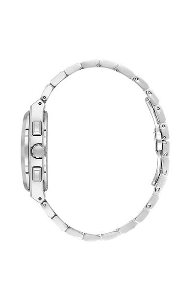 Daniel Klein Daniel Kein Dk102-Dke.1.10674-3 Exclusive Men's Watch