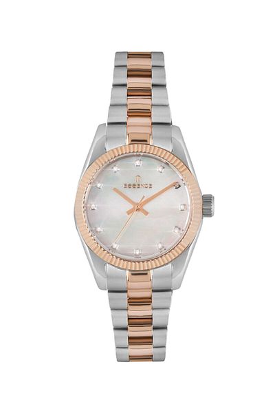 Essence Es6589fe.520 Women's Wristwatch