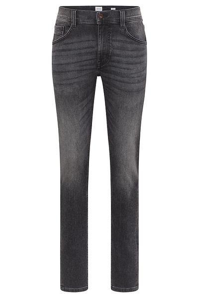 Mustang Stil Oregon Slim -