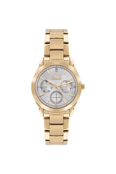 Slazenger Sl.09.2032.4.03 Kadın Kol Saati