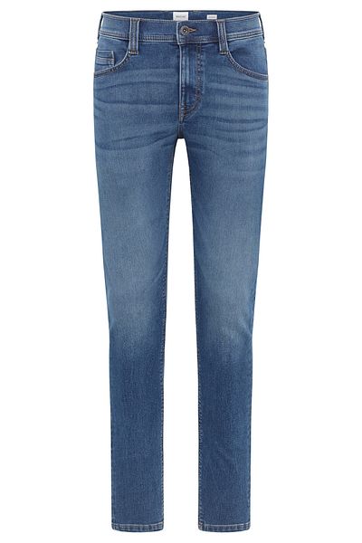 Mustang Stil Oregon Slim -