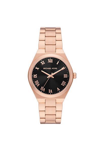 Michael Kors MK7392 Women's Wristwatch