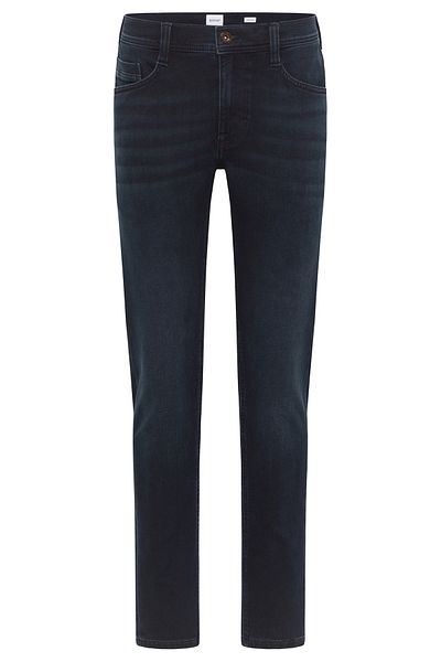Mustang Jeans Slim Style Oregon lange Hose