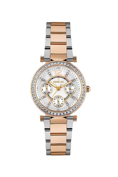 Essence Es6616fe.520 Women's Wristwatch