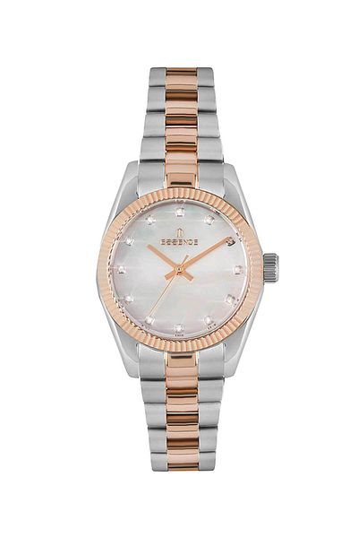Essence Es6589fe.520 Women's Wristwatch