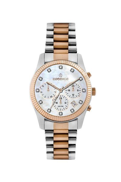 Essence Es6573fe.520 Model Women's Wristwatch