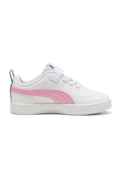 Puma Rickie AC+ PS Günlük Spor Ayakkabısı