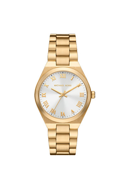 Michael Kors ساعة يد نسائية Mk7391