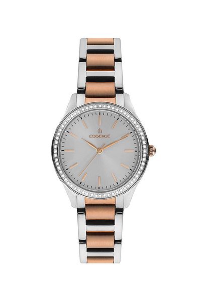 Essence Es6667fe.530 Women's Wristwatch