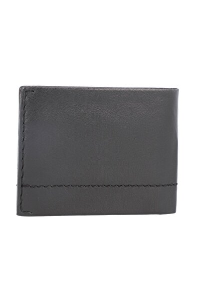 Tom Tailor Kai Geldbörse RFID Leder 12 cm