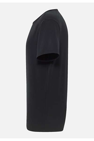 Mustang T-Shirt Style Allen 2-Pack Kurzarmshirt