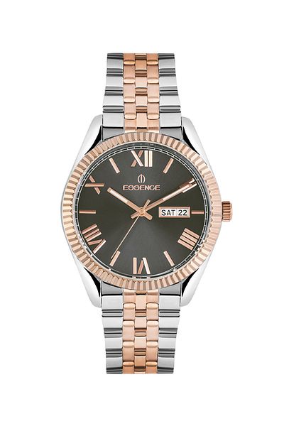 Essence Es6537me.560 Men's Wristwatch
