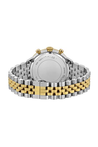 WELDER MOODY Wwrc698 Women's Wristwatch