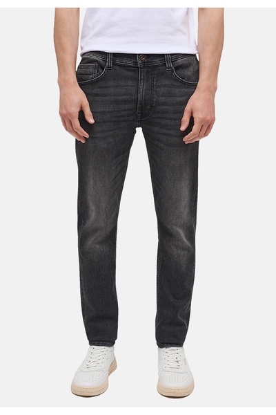 Mustang Stil Oregon Slim -