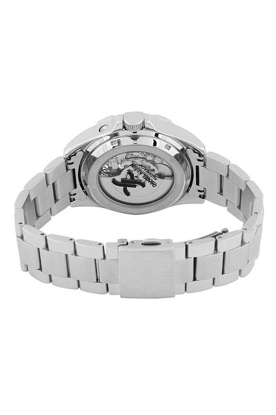 Daniel Klein DK.1.13754-3 Men's Wristwatch - Stylish and Functional Design