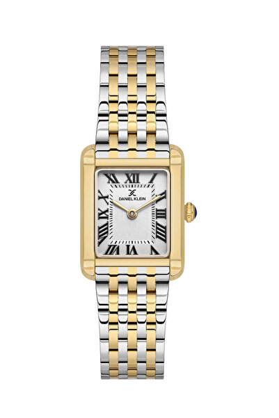 Daniel Klein DK.1.13786-5 Kadın Kol Saati