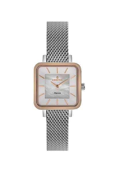 Essence Women's Wristwatch Es6656Fe.520