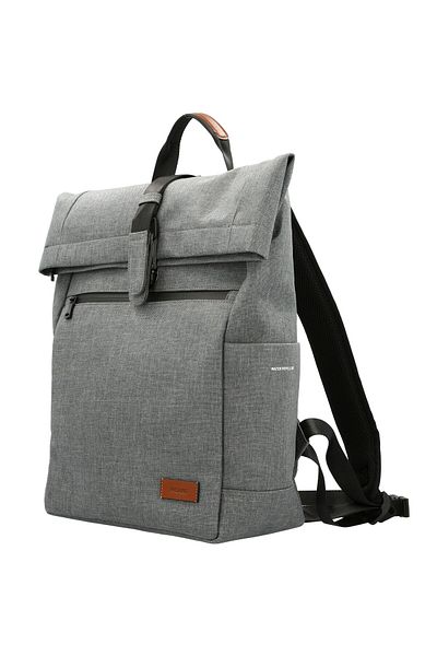 Picard Go Eco Daypack 42 cm Laptop compartment