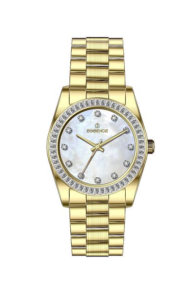 Essence Es6724fe.120 Women's Wristwatch