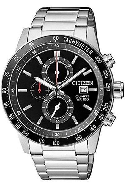 Citizen An3600-59e Erkek Kol Saati