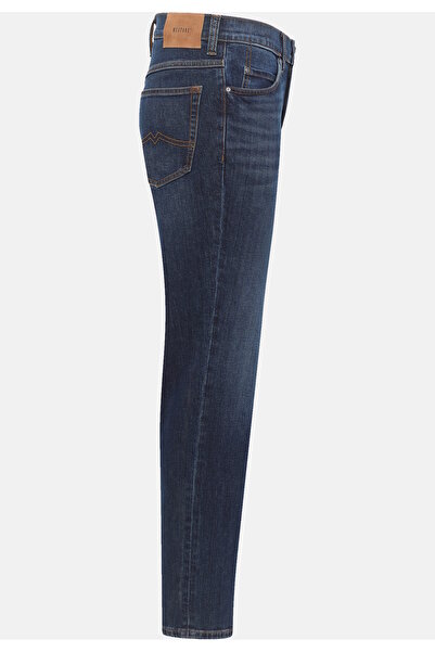 Mustang Jeans Style Tramper lange Hose