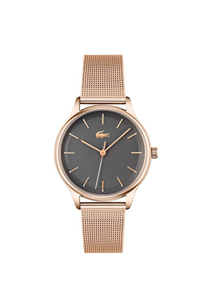 Lacoste LAC2001209 Kadın Kol Saati