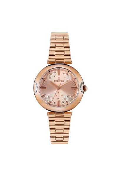 Essence Es6511fe.410 Kadın Kol Saati