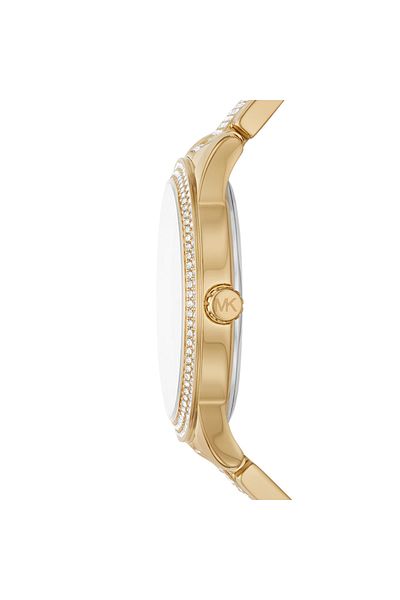 Michael Kors Mk7292 Women's Wristwatch