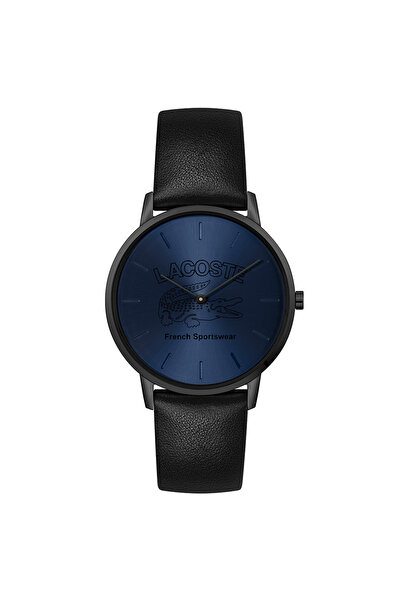 Lacoste Lac2011213 Erkek Kol Saati