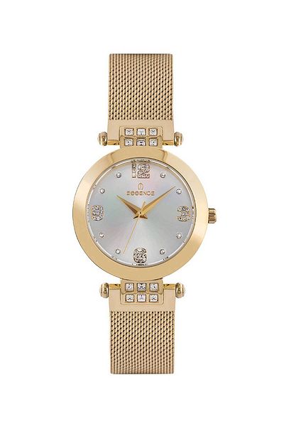 Essence Es6547fe.120 Model Women's Wristwatch